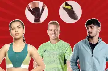 Upgrade Your Game with Affordable Decathlon Sports Brands