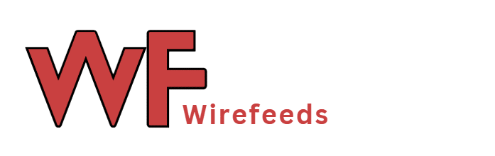Wirefeeds