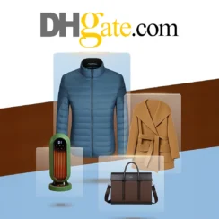 Your Ultimate Guide to DHgate: Safe Shopping, Shipping & Secrets