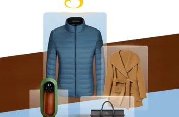 Your Ultimate Guide to DHgate: Safe Shopping, Shipping & Secrets